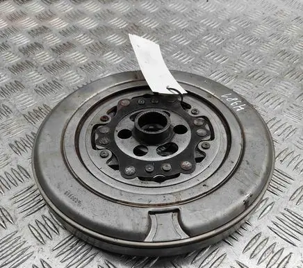 Volkswagen Arteon Shooting Brake Flywheel 04E105266AD