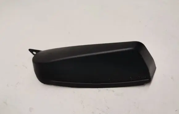 Tail light part