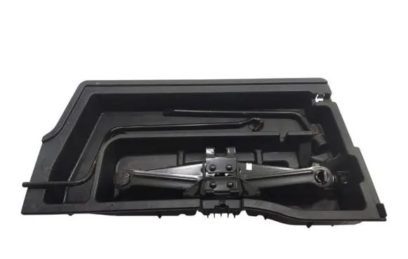 Toyota Corolla E120 E130 Lift Jack 64995-13030