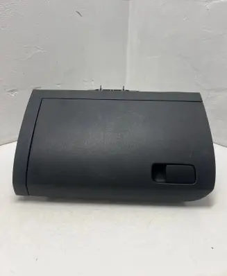 Glove box set
