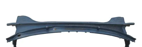 KIA Pro Cee'd III Wiper trim