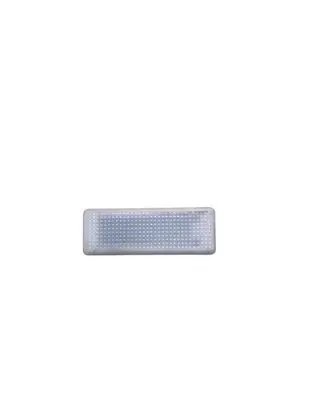 BMW 5 F10 F11 Other interior light 6972605