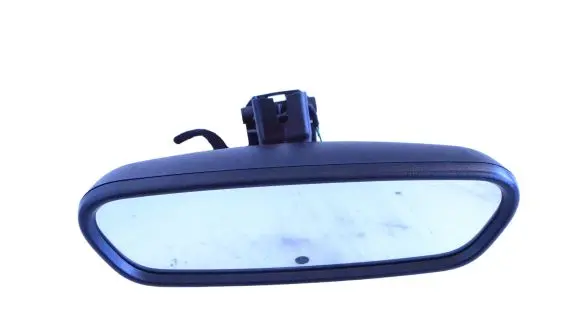 Opel Mokka B Rear view mirror (interior) 9840410080