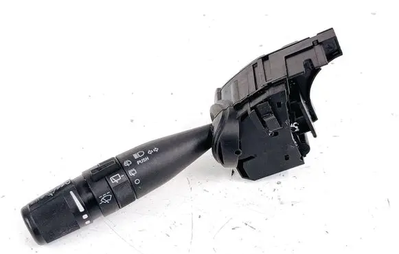 Chrysler Town u0026 Country V Wiper control stalk 56046118AD