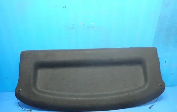 Citroen DS3 Parcel shelf B5130 96837222ZD