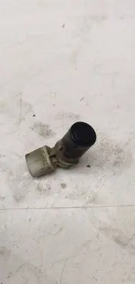 Parking PDC sensor