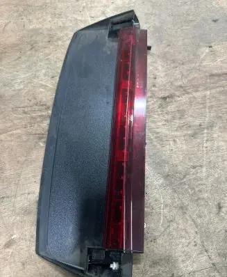 Audi A4 S4 B9 Third/center stoplight 8W5945097 012179007 2DA012179