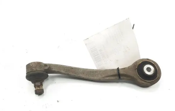 Audi A8 S8 D4 4H Front control arm