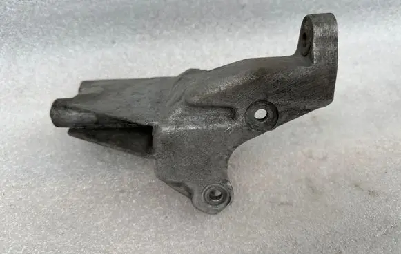 Audi A8 S8 D2 4D Other engine part 07C145896E