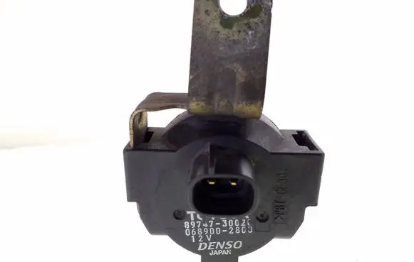 Lexus GS 300 400 430 Horn signal 8974730020 0689002800