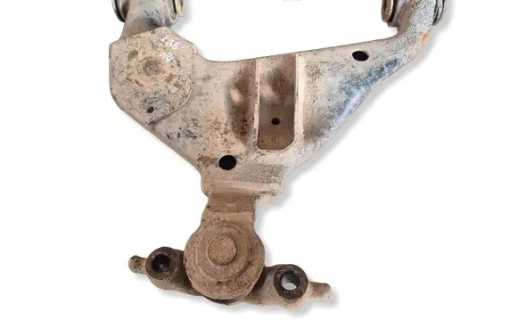 Toyota Hilux (AN10, AN20, AN30) Front control arm 480680K040