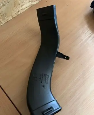 Volvo XC60 Other dashboard part 31436941 GB2BA