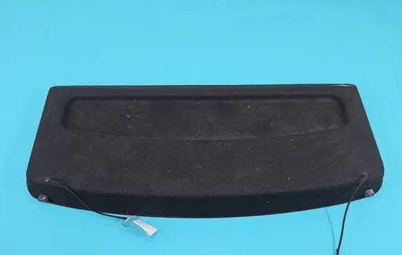 Nissan Note (E12) Parcel shelf 799103VV9E IMPRK1466467