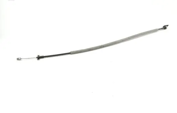 Ford S-MAX Front door cable line 