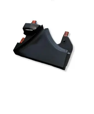 Toyota Yaris Cross Other interior part EC01169