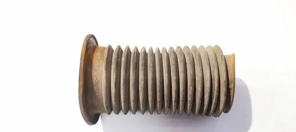 Opel Vectra C Front shock absorber dust cover boot 2m0761 2m076-1