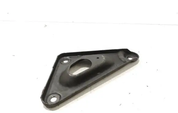 Opel Meriva B Other front suspension part 