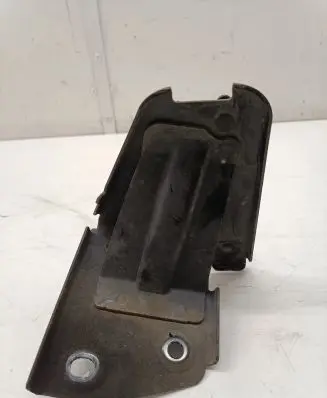 Volkswagen Golf VII ABS pump bracket 5Q2614235E