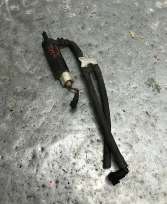 Mercedes-Benz C W202 Headlight washer pump 2108691221BILI 2108691221