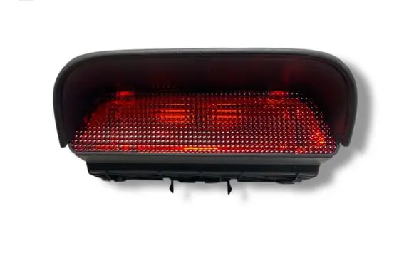 Honda CR-V Third/center stoplight