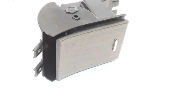 Jaguar XF X250 Car ashtray AX23045H72B