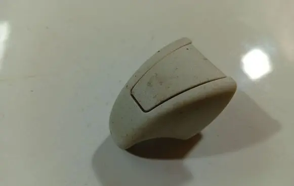 Ford Focus Other interior part BM51A290C14ABW BM51-A290C14-ABW