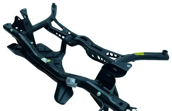 Cupra Formentor Rear subframe 5Q0505315AK
