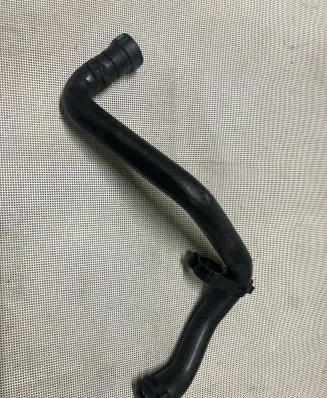Land Rover Range Rover L405 Engine coolant pipe/hose