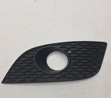 Seat Altea Front fog light trim/grill 1P0853665G 14884SG4