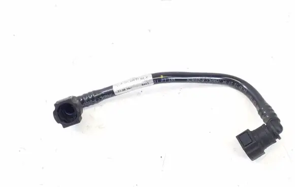 Fuel line/pipe/hose