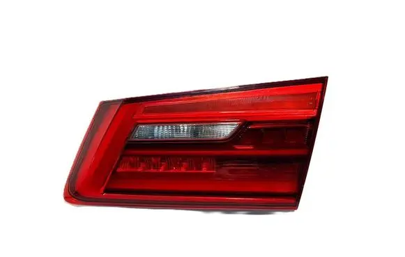 BMW 5 G30 G31 Tailgate rear/tail lights 7376474 41784