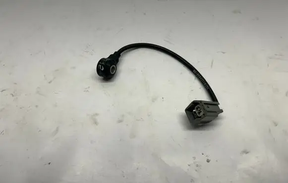 Ford Mustang VI Detonation knock sensor 1S7A12A699BB