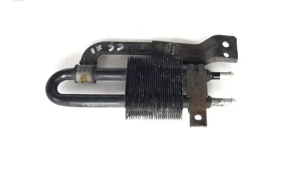 Hyundai ix 55 Transmission/gearbox oil cooler 