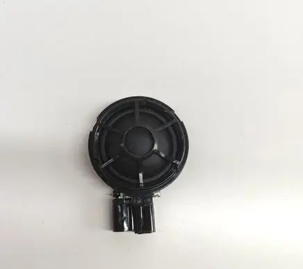 Audi Q3 8U Front door speaker 8X0035399C 5JA1000171002