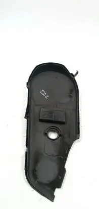 Volvo S80 Timing belt guard (cover) 012590