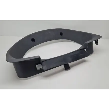 Opel Insignia A Dashboard trim 30800673