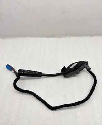 Mercedes-Benz C W203 Cruise control stalk 2035451124 LS203221