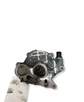 Volkswagen PASSAT B7 Vacuum pump 03L145100F 03L145100