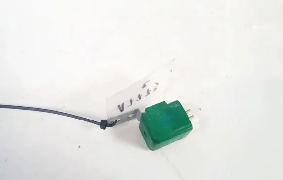 Mazda 626 Other relay 0568002120 056800-2120