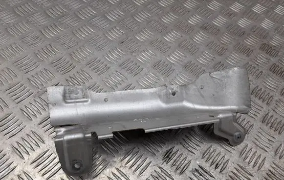Audi A7 S7 4G other engine part 06E253036P
