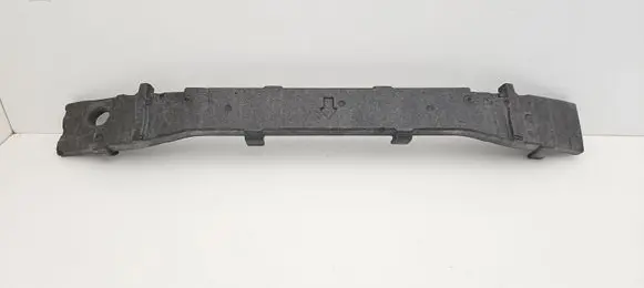 Toyota C-HR I Front bumper foam support bar 52611F4110