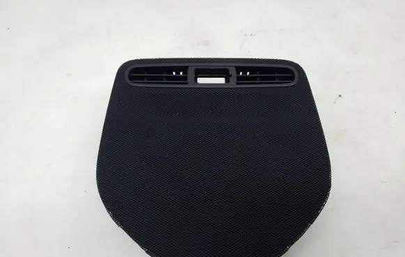 Mercedes-Benz ML W164 Other dashboard part A1646800018