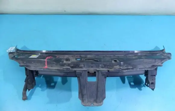 Renault Espace IV Radiator support slam panel IMPRK1303165