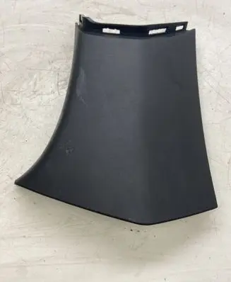 Citroen DS3 Other interior part 9683335777 631150101