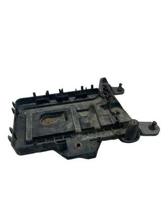 Volkswagen PASSAT B6 Battery tray 1K0915333C