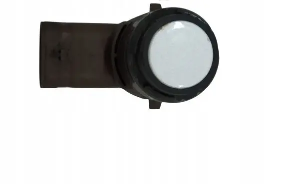 Volvo XC90 Parking PDC sensor 31362818