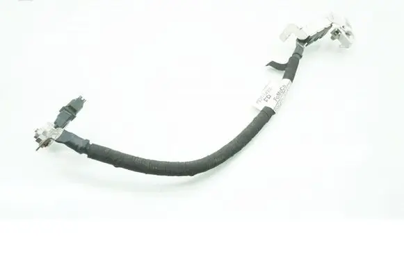 Volkswagen Transporter - Caravelle T7 Sensor PZ3T14301FB