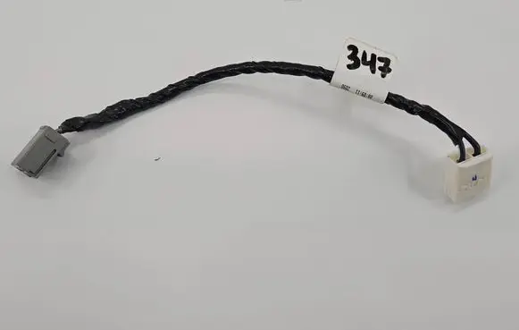 Jeep Grand Cherokee Other wiring loom DY016002 9416095