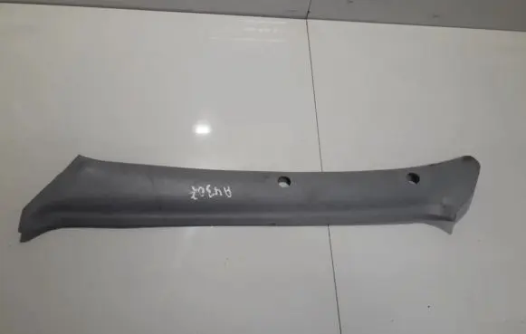 Mitsubishi Pajero Other interior part mr417237