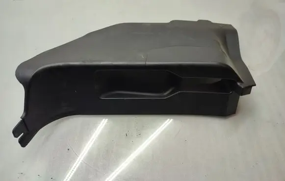 BMW X5 E53 Other interior part 8245334